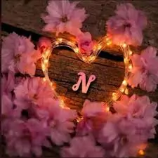 n name dp love